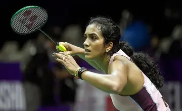 SIndhu