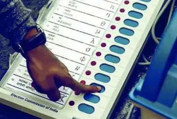MLC ELECTIONS