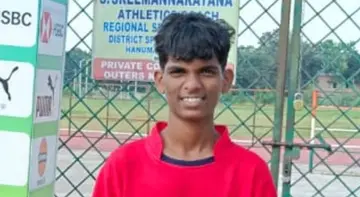 sports competitions