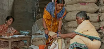 Sarukulu