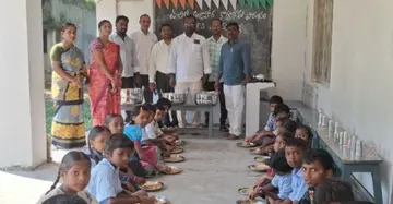 Cm Break fast