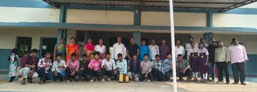 Sports Festival-2026