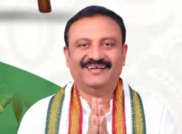 Lakshmi Kanta Rao
