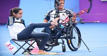 పతకాల పంట