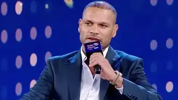 Shikhar_Dhawan_