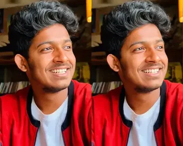Software employee goes missing in reservoir