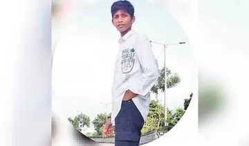Student