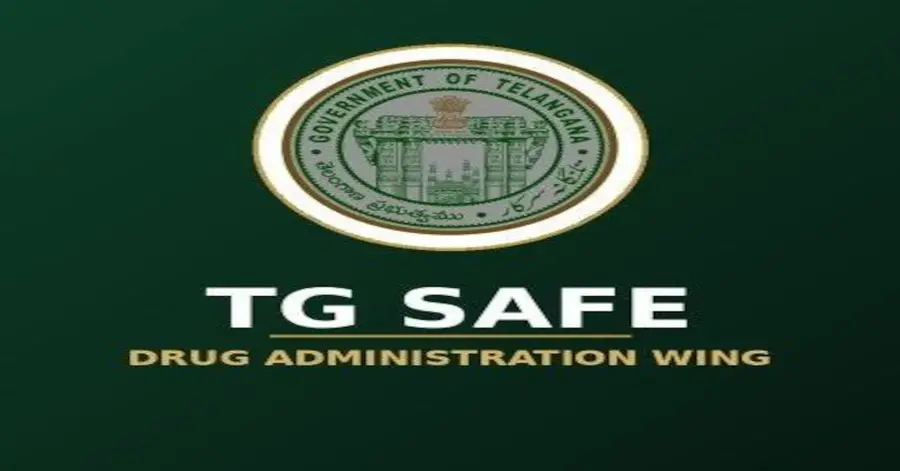TG SAFE