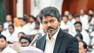 TN-Chief-Minister