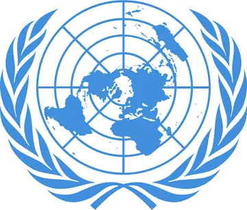 The United Nations for All!