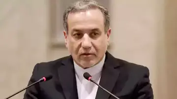 US-Iran