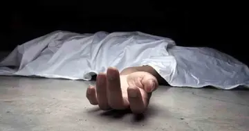 sucide