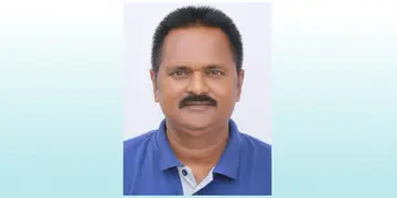 Rajamallu