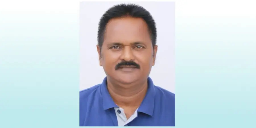 Rajamallu