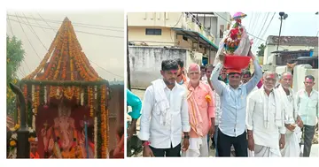 adilabad