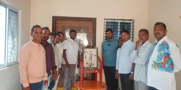 ailamma