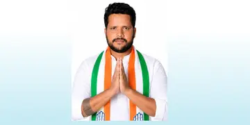 congress