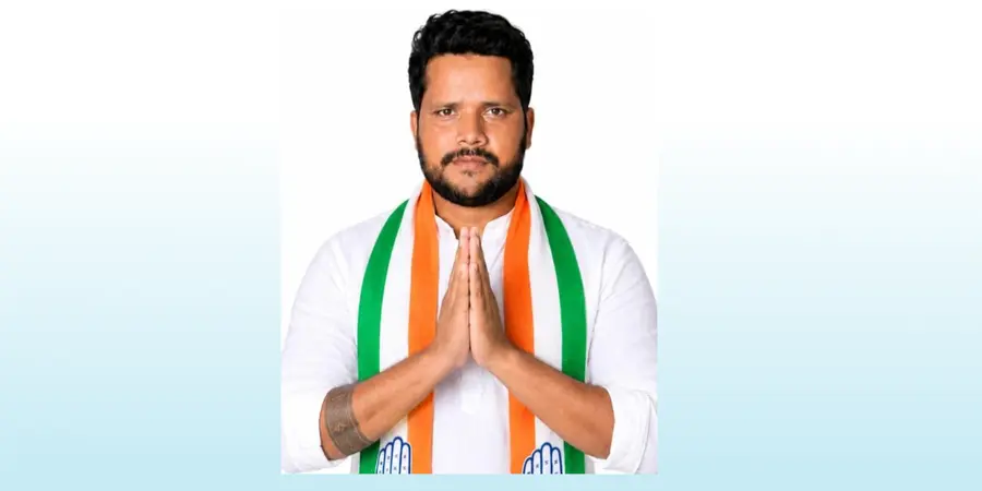 congress