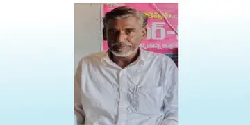 madnoor