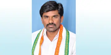 malahar rao