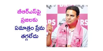 ktr