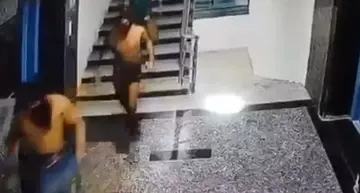 Cheddi gang