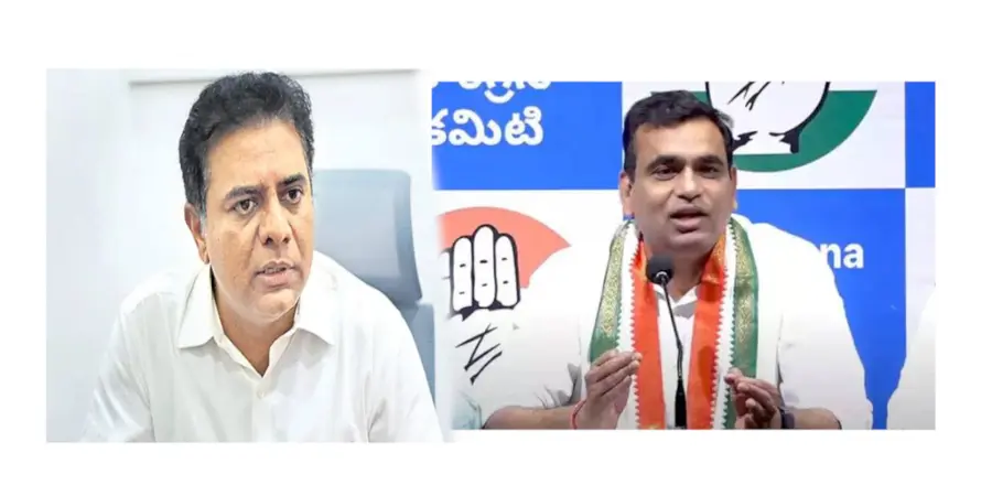 ktr