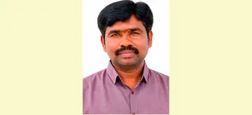 Aarogyasri