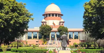 Supreme Court