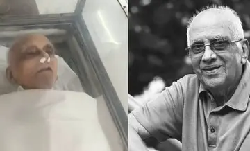 Sangeetham Sinivasa Rao