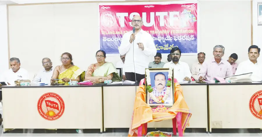 Right to Education Act