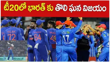 Iyer is sensational.