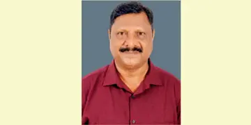 Mlc Elections