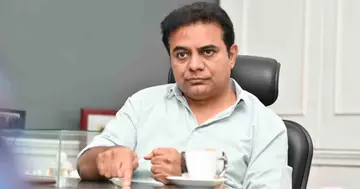 ktr