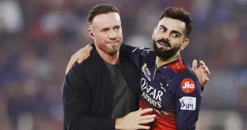 Kohli