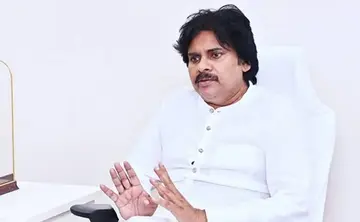 Pawan