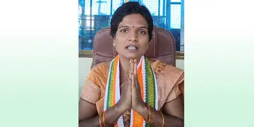 sarpanch