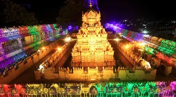 dasara