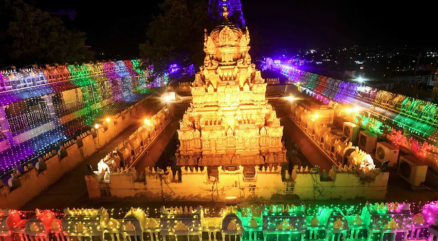dasara