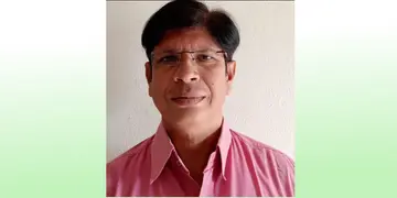 Gujja Bhaskar