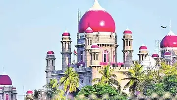 High Court