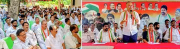 mlc elections