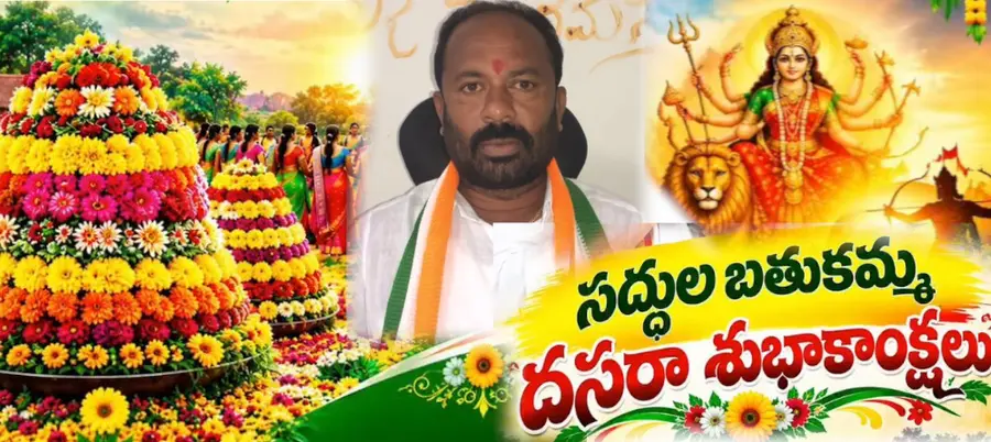 ippa mondaiah