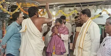 Formar Mla Sandra