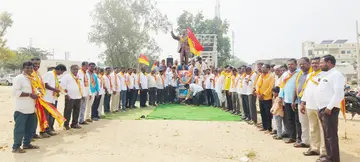 Panduga Sayanna