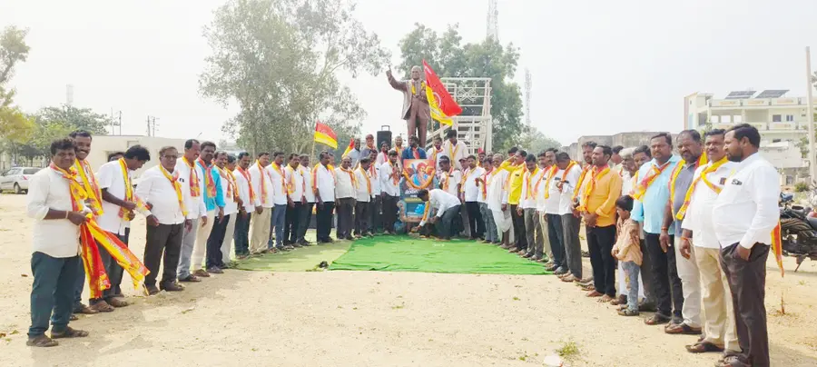 Panduga Sayanna