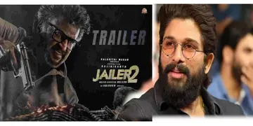 Jailer 2