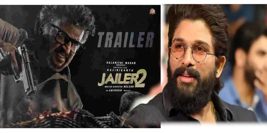 Jailer 2