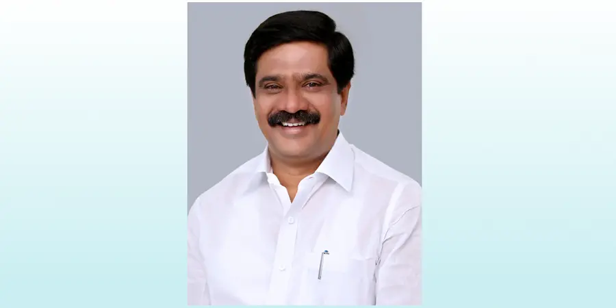 mla