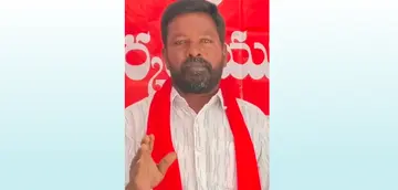 CPIM